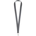 thumbnail image 1 of Bullet - Colgante para Cuello Impey (Gris), 1 of 2