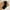 Black, variant on NAISIBABY Girls Winter Tights, Thickening Stretch Solid Color School Uniform Dance Leggings Pantyhose Army Green 4-6T