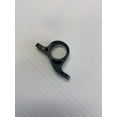 thumbnail image 2 of Tesla Model S Front Condenser Radiator Bracket, 2012-2021, 2 of 2