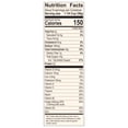 thumbnail image 6 of Mom's Best Fruity Rings Cereal, No Artificial Flavors, No Synthetic Colors, Crunchy, 12.2 oz Box, 6 of 10