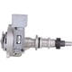 thumbnail image 1 of DISTRIBUIDOR F-250 1985 al 1986 FORD L6 4.9L Remanufacturado CARDONE ., 1 of 4