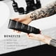 thumbnail image 2 of Gel Fijador Premium Para Cabello Pacinos Styling Gel 236 Ml, 2 of 8