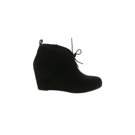 

Pre-Owned DV Women s Size 10 Wedges