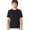 Daisy, variant on G420B Youth 4.5 Oz. Performance T-Shirt, Pack Of 10