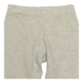 thumbnail image 3 of Legging George Talla 4 con Elástico Gris, 3 of 4