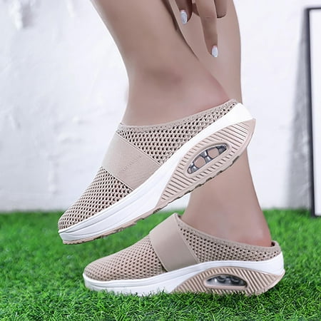 

Hueook Nude Heels For Women Women S Shoes Snake Pattern Sandals Fashion Transparent High Heels Large Shoes Heeled Sandals For Women