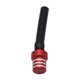 thumbnail image 3 of Tubo Universal de La Manguera - rojo Sunnimix Tubo de manguera de ventilación de válvula, 3 of 8