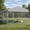 10*10 FT, variant on CLOUDREST PRO 7.5x7.5x6FT Outdoor Dog Kennel with Rotating Feeder Bowls, Waterproof UV-Reflective Roof, Heavy Duty Galvanized Welded Wire Steel, Secure Lock, Large Dog Cage Pen for Backyard