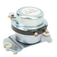thumbnail image 4 of Relé de solenoide aislador de batería, interruptor de desconexión de batería Relé de interruptor de desconexión de batería Relé Interruptor de corte de batería Calidad inigualable, 4 of 8