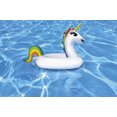 thumbnail image 1 of Play Day - Géant Licorne Flotteur de Piscine, 1 of 5