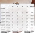 thumbnail image 4 of hengsof Spring Summer Sweet Comfortable Flat Leather Shoes for Girls Sparkling Crystal Dress Shoes Suitable for Weddings Parties, 4 of 9