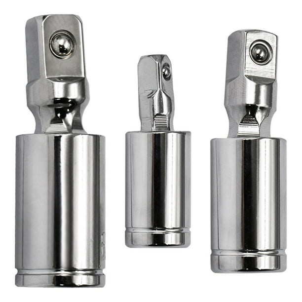 Universal joint socket adapter online