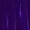 #0260-Purple, variant on Women's Elegant Summer Maxi Dresses Classic Plain Round Neck Short Sleeve Tunic Waist Crushed Velvet Long Dresses