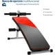 thumbnail image 2 of Banco Para Ejercicio Bluelander, Banco Ajustable para Entrenamiento, Multifunción, 2 of 5