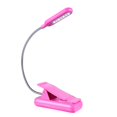 thumbnail image 1 of Libro recargable Reading Light VAVOFO para cama infantil de 9 niveles, 1 of 7