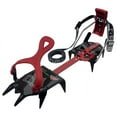 thumbnail image 2 of Stubai 421107 10 Point Trekking Crampon - Classic, 2 of 3
