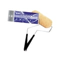 thumbnail image 1 of Rodillo Estandar 9" Corona Alta Densidad 3/4", 1 of 1