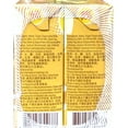 thumbnail image 4 of Vita Hong Kong Style Tea Drink, 4 of 4