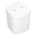 thumbnail image 4 of Humidificador portátil Humidificador de escritorio Humidificador pequeño de agua de 2 litros Humidificador USB Integración perfecta Jadeshay  A, 4 of 8