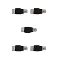 thumbnail image 2 of VONKY Easy-to-install RJ11 TO USB Connector Crafted With Durable And Sturdy 5Set, 2 of 6