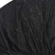 thumbnail image 3 of Pair of Car Sunshade Net Curtain Mosquito Net Window Black Mesh Side Window Sunscreen Cover Rear, 3 of 4