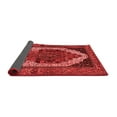 thumbnail image 2 of Ahgly Company Indoor Rectangle Persian Red Traditional Area Rugs, 3' x 5', 2 of 4
