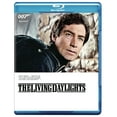 thumbnail image 2 of The Living Daylights (Blu-ray), 2 of 2