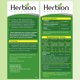 thumbnail image 2 of Sirope para la tos HERBION Naturals con miel 150 ml para adultos y niños, 2 of 8