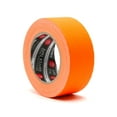 thumbnail image 1 of 2 Po X 30ya - Ruban Gaffer ORANGE Fluorescent / @trueGAFF 120MESH, 1 of 1