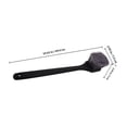 thumbnail image 2 of unbranded Cepillo Para Limpieza De Y Llantas De Con Mango Gris Para Lavado, 2 of 8