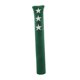 thumbnail image 5 of Cubierta para palo de alineación de golf, soporte para varilla indicadora de golf, funda para palo de golf, anti Verde, 5 of 9