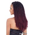 thumbnail image 3 of Freetress 2X GYPSY LOC 14", 3 of 6