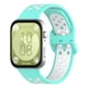 thumbnail image 1 of Correa Deportiva para Huawei Watch Fit 3 y 4, Silicona Transpirable, 1 of 4