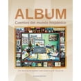 thumbnail image 1 of Album, 1 of 3