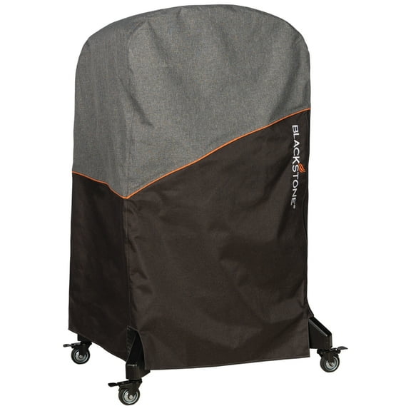 Blackstone Pizza Oven on Stand Cover