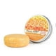 thumbnail image 5 of Ginger Hair Regrowth Shampoo Bar, Anti Hair Loss Ginger Shampoo Soap, Natural Organic Ginger Shampoo Bar Promotes Hair Growth, 5 of 5
