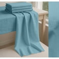 thumbnail image 6 of Soimoi Cotton Voile Fabric Geometric Small Printed Craft Fabric by The Yard 42 Inch Wide, 6 of 7