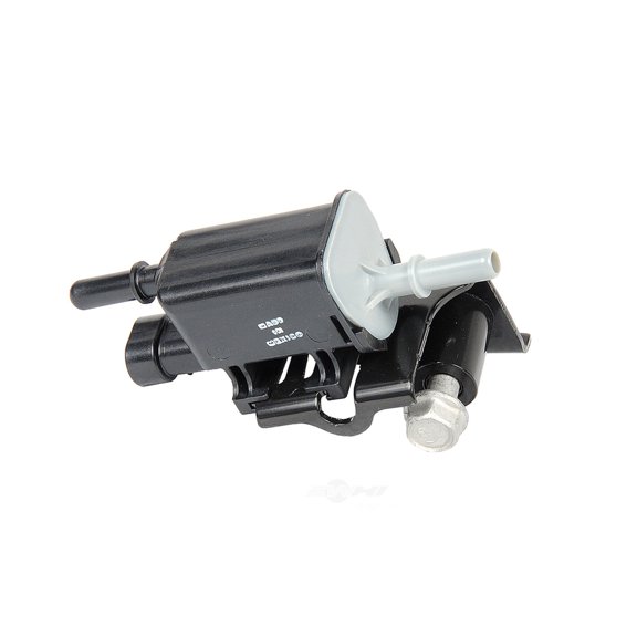 Vapor Canister Purge Valve