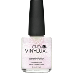 CND Creative Nail Design Vinylux Nail polish .5oz/15mL - Ice Bar #262