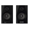 thumbnail image 1 of Reloop DSM-3 BT - a pair of active studio monitors, 1 of 6