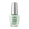 thumbnail image 1 of Esmalte de uñas OPI Infinite Shine en color verde menta, 1 of 6