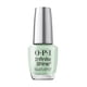 thumbnail image 1 of Esmalte de uñas OPI Infinite Shine en color verde menta, 1 of 6
