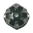 thumbnail image 3 of SMP DR438T Distributor Cap, 3 of 4