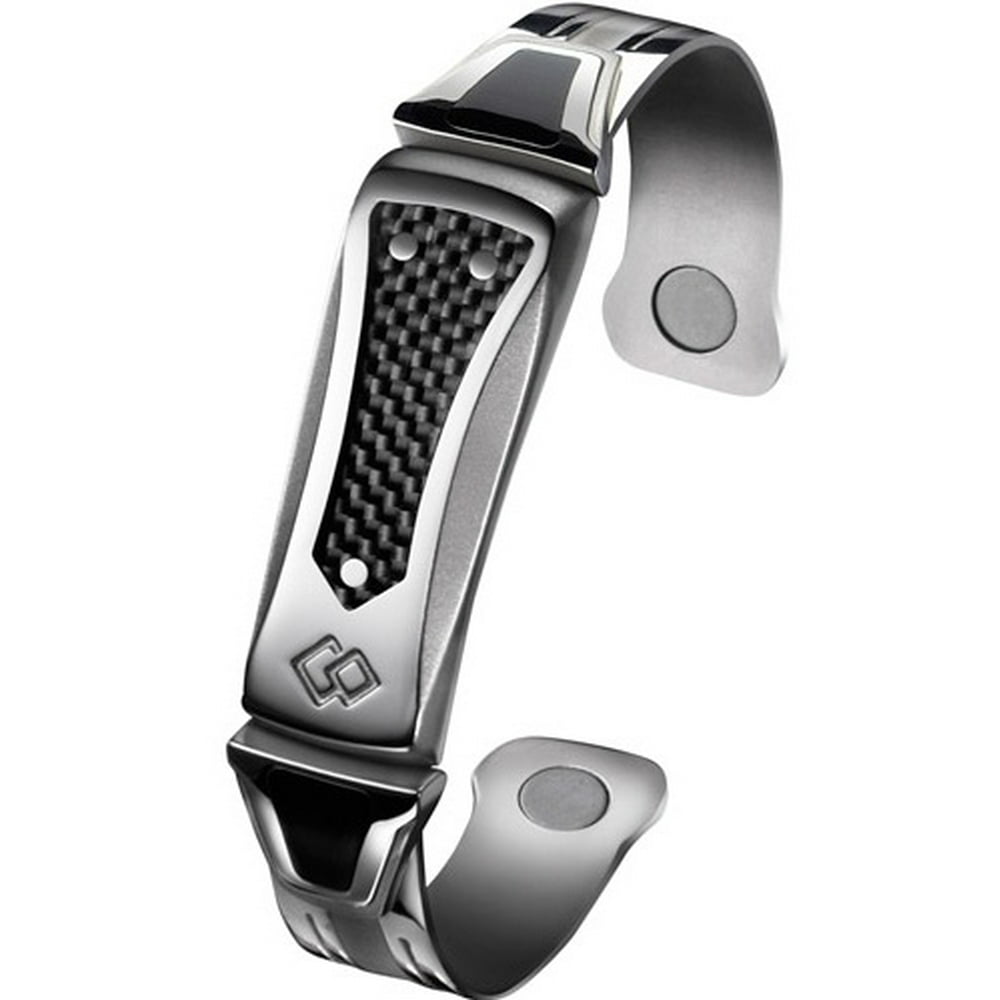 Colantotte The Avengers Magtitan Neo Legend Bracelet, Small