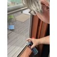 thumbnail image 2 of 3-IN-ONE Rv Care Window And Track Dry Lube, 2 of 5