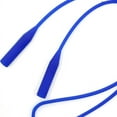 thumbnail image 5 of 2 Uds. Retenedor de Gafas Deportivas, Soporte Antideslizante para Correa de Gafas para Niños Y Niñas, 5 of 5
