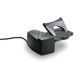 thumbnail image 1 of Elevador de auriculares Plantronics 60961-32, 1 of 1