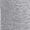 0-Grey702, variant on Girls School Uniform Trousers Pull-On Stretch Straight Twill Pants, Sizes 1-14
