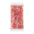 thumbnail image 5 of Kervan Candy Bebeto Watermelon Rings - Fruity, Soft, Sweet & Sour Gummy Candy Bulk for Kids, Gift Snacks and Parties - Watermelon Ring Gummies Big Party Size Bag (5 lbs), 5 of 5