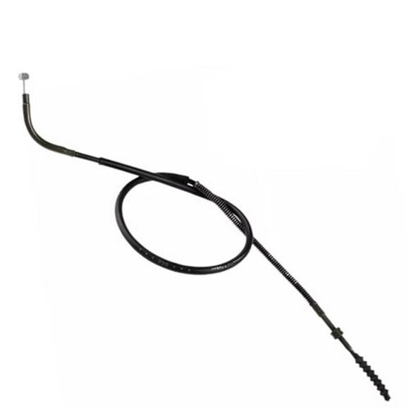 Cable Chicote Embrague Para Moto 200z Italika